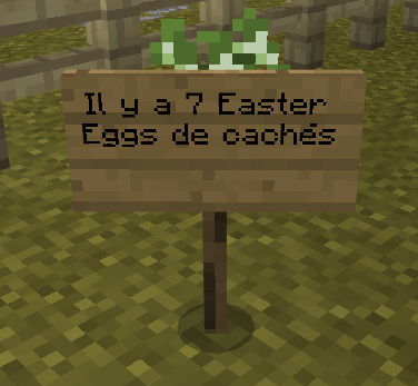 korekraft-eastereggs.png